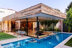 NRI Jaipur Property